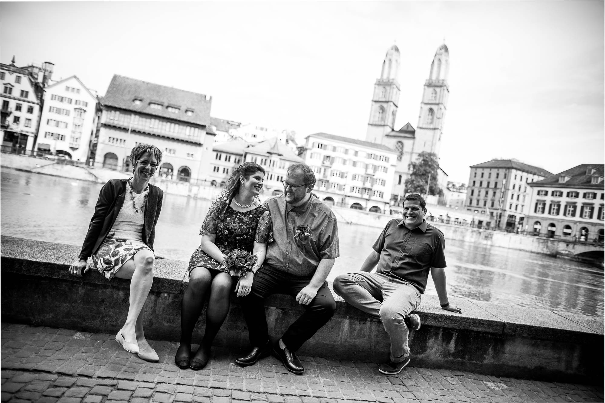 Export x3 1DX25046 HDR Hochzeit 2020 Flurina & Jonas 2